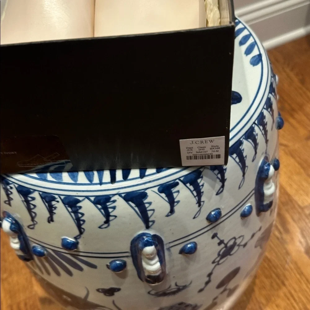J. Crew Convertible Clogs - Picture 6 of 7
